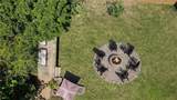 5371 Tall Oak Drive - Photo 25
