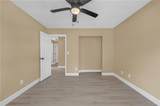 7020 Old Bethsaida Way - Photo 12