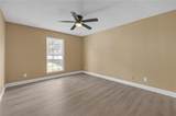 7020 Old Bethsaida Way - Photo 13