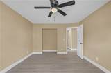 7020 Old Bethsaida Way - Photo 14