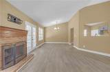 7020 Old Bethsaida Way - Photo 5