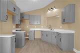 7020 Old Bethsaida Way - Photo 8