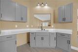 7020 Old Bethsaida Way - Photo 9