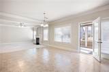 66 Lanier Ridge - Photo 19