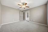 2002 Blossom Hill Drive - Photo 21
