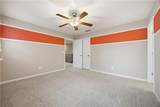 2002 Blossom Hill Drive - Photo 25