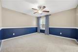 2002 Blossom Hill Drive - Photo 28