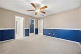 2002 Blossom Hill Drive - Photo 29