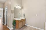 2335 Blackstock Drive - Photo 10