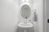 2335 Blackstock Drive - Photo 12