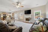 2335 Blackstock Drive - Photo 13