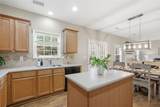2335 Blackstock Drive - Photo 19
