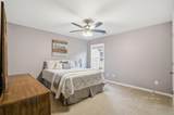 2335 Blackstock Drive - Photo 20