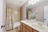 2335 Blackstock Drive - Photo 21