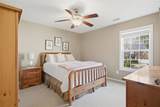 2335 Blackstock Drive - Photo 22