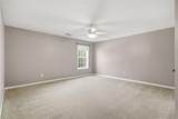 2335 Blackstock Drive - Photo 23