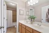 2335 Blackstock Drive - Photo 24