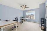 2335 Blackstock Drive - Photo 25