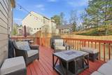 2335 Blackstock Drive - Photo 27