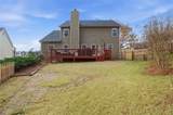 2335 Blackstock Drive - Photo 28