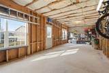 2335 Blackstock Drive - Photo 30
