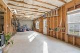 2335 Blackstock Drive - Photo 31