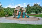 2335 Blackstock Drive - Photo 36