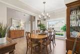 2335 Blackstock Drive - Photo 5