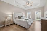 2335 Blackstock Drive - Photo 6