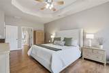 2335 Blackstock Drive - Photo 7