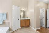 2335 Blackstock Drive - Photo 9