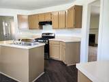 6445 Marsham Drive - Photo 14