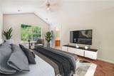 6445 Marsham Drive - Photo 23
