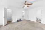 5318 Highpoint Road - Photo 13