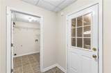 5318 Highpoint Road - Photo 21