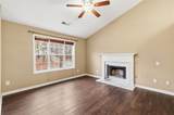 151 Wentworth Drive - Photo 11