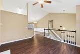 151 Wentworth Drive - Photo 13