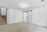 151 Wentworth Drive - Photo 18
