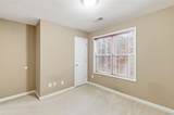 151 Wentworth Drive - Photo 19