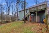 151 Wentworth Drive - Photo 22