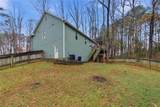 151 Wentworth Drive - Photo 24