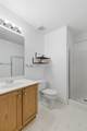 151 Wentworth Drive - Photo 9