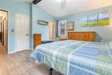 5096 Shalloway Court - Photo 12