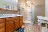 5096 Shalloway Court - Photo 13