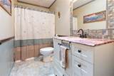 5096 Shalloway Court - Photo 15