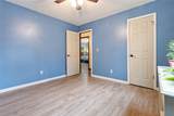 5096 Shalloway Court - Photo 28