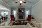 8665 Etowah Bluffs Road - Photo 10