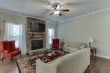 8665 Etowah Bluffs Road - Photo 11