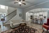 8665 Etowah Bluffs Road - Photo 12