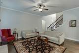 8665 Etowah Bluffs Road - Photo 13